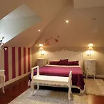 Cason De La Marquesa 페드레도