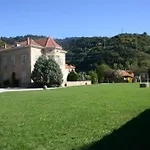 Cason De La Marquesa 호텔 4*