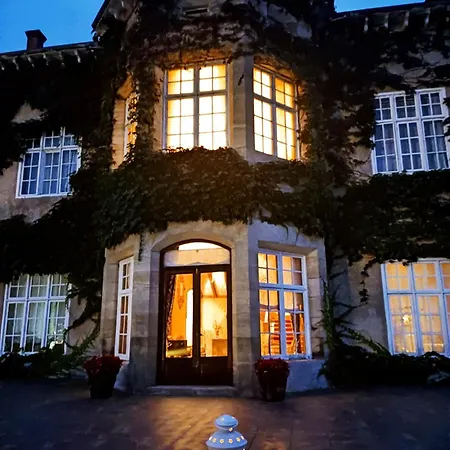 Cason De La Marquesa 4* Pedredo