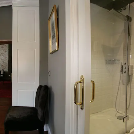 Cason De La Marquesa