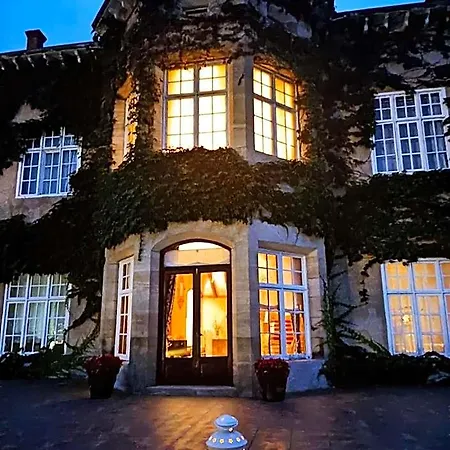 Casón De La Marquesa 4* Pedredo