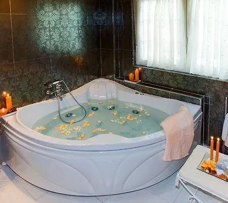 Cason De La Marquesa