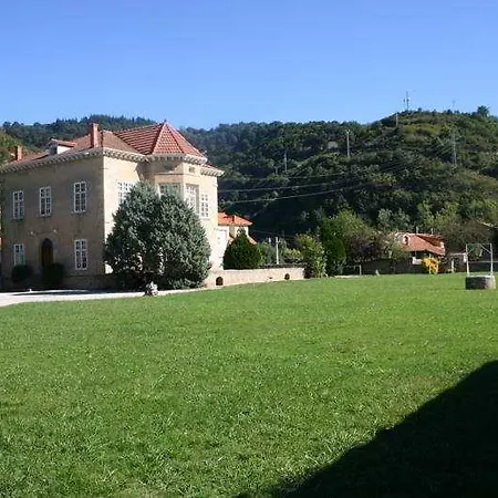 Cason De La Marquesa Hotell 4*