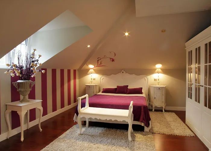 Cason De La Marquesa