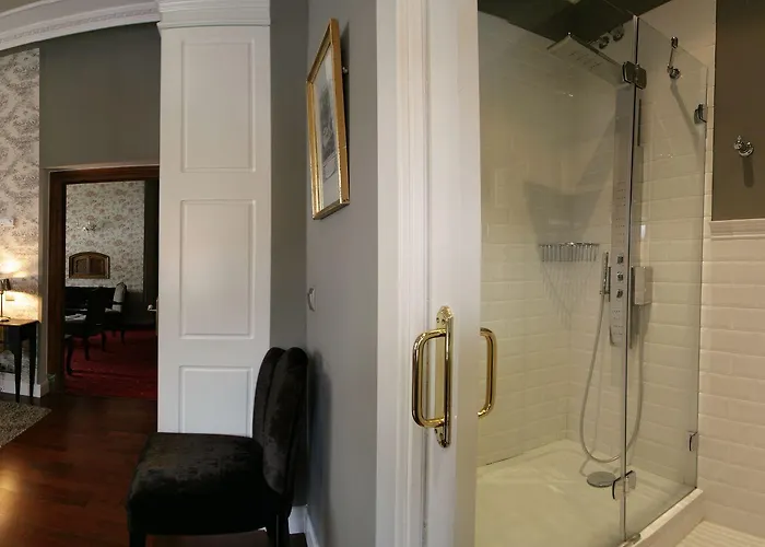 Cason De La Marquesa