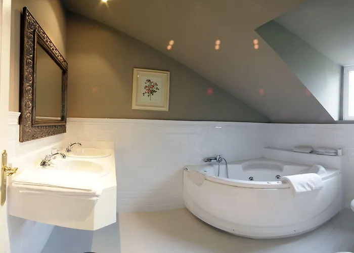 Cason De La Marquesa