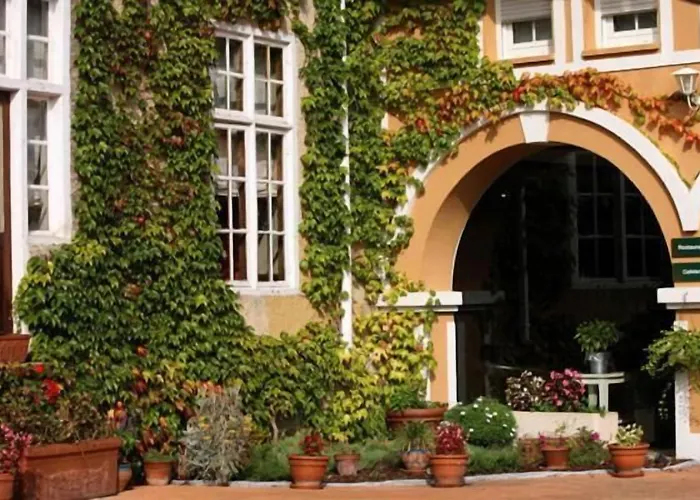 Hotel Cason De La Marquesa Pedredo