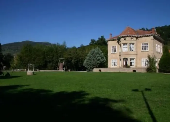 Cason De La Marquesa Hotel 4*