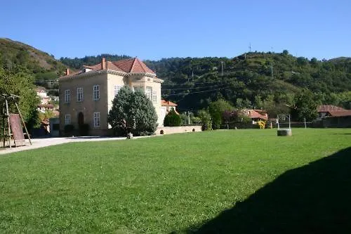 Cason De La Marquesa Hotel 4*