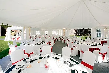 Hotel Cason De La Marquesa Pedredo